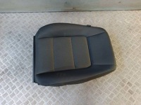 фото thumb №1, Vw golf vii sportsvan спинка обшивка сиденье правое пассажир