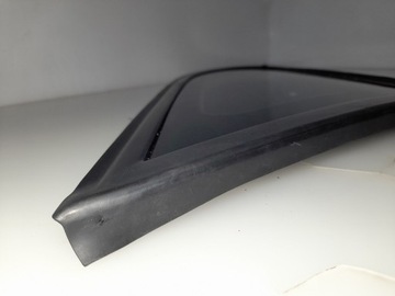 фото thumb №15, Audi a6 c7 4g avant 2011 стекло кузовная na крыло левый зад 4g9845299k