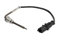 фото thumb №9, Датчик температуры выхлопных газов chevrolet malibu opel astra j astra j gtc