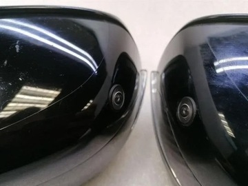 фото thumb №13, Bmw m3 g80 g20 mirror rhd 5b4b483 карбон set правий drive