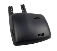 фото thumb №1, Захист корпус дзеркало citroen c3 aircross