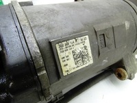 фото thumb №9, Рулевая рейка трансмиссия рулевая vw golf vii 5q2423053j 3q0909144e