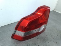 фото thumb №5, Лампа задня ліва volvo s40 ii sedan