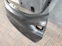 фото thumb №6, Крышка багажника задняя renault kadjar nowa оригинальная poznań giełda