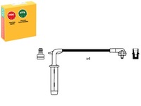 фото thumb №1, Провода зажигания [ngk]