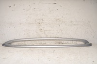 фото thumb №1, Volvo v50 рейлінг даховий комплект