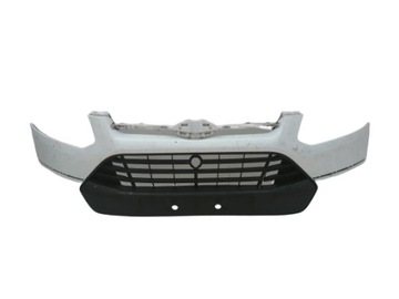 фото thumb №1, Бампер перед переднее ford transit custom 12-