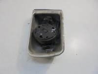 фото thumb №8, Mercedes c w202 зеркало левое электрические 5pin 2028110141