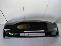 фото thumb №1, Бампер перед tesla iii 3 2017-
