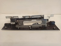 фото thumb №6, Корпус лампы правый задняя trafic iii