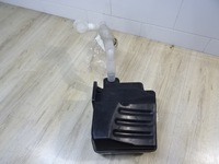 фото thumb №6, Бак рідини склоомивача vw 1k0955453s