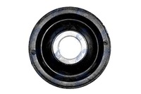 фото thumb №10, Втулка рычага mitsubishi l200 kb4t 05- pajero sport kh# 08-