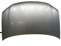 фото thumb №1, Капот крышка двигателя vw touran 1 la7w