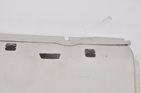 фото thumb №6, Volvo s90 ii полка задняя багажника 31485749