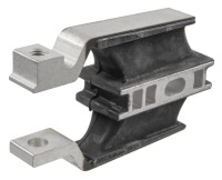 фото thumb №1, Подушка двигателя volvo s90 ii, v60 ii, v90