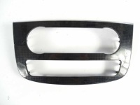 Купити Mercedes r klasa w251 рамка dekor панель кондиціонера a2516800339, фото thumb