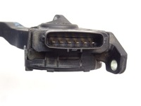 фото thumb №5, Педаль газа потенциометр suzuki swift mk7 2008-