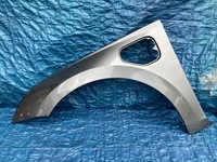 фото thumb №1, Skoda octavia iv plug-in hybrid крила лівий перед передній лівий