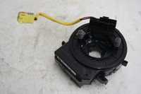 фото thumb №1, Bayon стрічка подушка безпеки