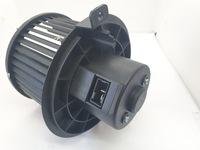 фото thumb №2, Воздуходувка вентилятор салона renault koleos qashqai