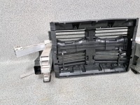 фото thumb №9, Bmw z4 g29 m-pakiet pas балка усилитель жалюзи