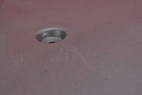 фото thumb №8, Туннель средний подлокотник eu chevrolet cruze 09-12