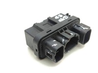 фото thumb №6, Nissan 350z 2004 блок управления / модуль вентиляторов