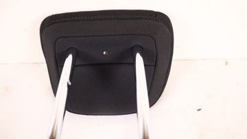 фото thumb №6, Volvo xc90 ii подголовник зад средство