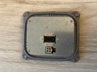 фото thumb №1, Модуль лампы ксенон bmw przetwornica1307329153 оригинал