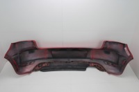 фото thumb №7, Бампер задняя задний vw golf vi 08-13r hb ly3d