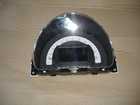 фото thumb №8, Smart 453 electr бортовий комп'ютер набір стартовий ключ