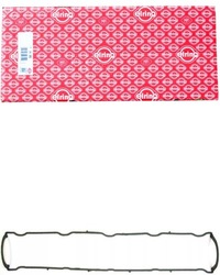 фото thumb №1, Прокладка кришки клапанів peugeot partner 1997-02