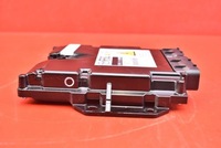 фото thumb №6, Блок керування бортовий комп'ютер двигуна rf8g18881d mazda 6 ii gh 2.0 citd 140 km 07-12