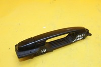 фото thumb №2, Ручка правый перед передняя corolla verso