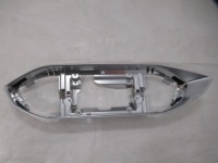 фото thumb №1, Peugeot 308 t9 рамка дисплея