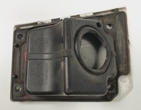 фото thumb №5, Крышка заливной топлива ewp citroen jumper iii