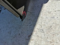 фото thumb №6, Bmw 2 f45 active tourer дверь левая задние задняя