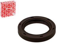 фото thumb №3, Сальник szt elring