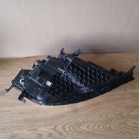 Volvo s60 v60 2 full led high beam фара ліва перед 2018 2019 2020 Доставка, фото thumb