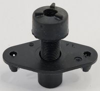 фото thumb №1, Mercedes-benz оригинальный номер a2058800027 отбойник капот