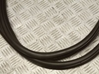 фото thumb №14, Bmw оригинальный номер 7407373 3' g20 g21 прокладка дверь передних перед