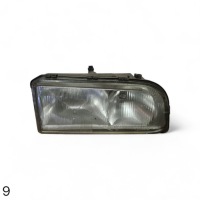 Купить Лампа правый перед передняя 14200600 volvo 850 рестайлинг  94-, фото thumb