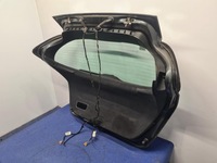 фото thumb №11, Seat toledo iii задня кришка багажника багажника