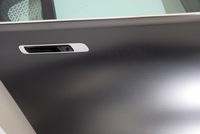 фото thumb №14, Bmw 7 g70 дверь правые перед зад комплектные автоматическое c64 замороженный deep серый