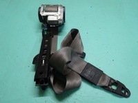 фото thumb №4, Audi a6 c6 07r pas безпеки лівий перед 4f0857705a