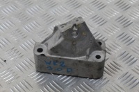 фото thumb №1, Кронштейн двигателя jeep grand cherokee wk2 iv