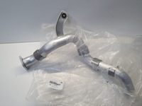 фото thumb №5, Hyundai veloster труба wąż интеркулер 28282 2gtc1