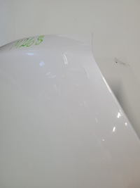 фото thumb №6, Suzuki sx4 sx-4 scross lift s-cross 2016- капот крышка двигателя оригинал оригинальный номер