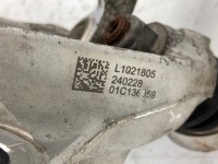 фото thumb №5, Bmw i4 4 lci g26 поворотний кулак важіль амортизатор лівий перед 6893259 5a04c37