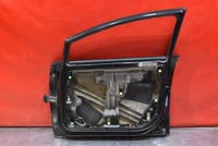 фото thumb №13, Двері праве перед передні lc9z seat leon 2 ii 05-09